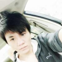 /photo/604364/本人照/webwxgetmsgimg (5)_1_5_small.jpg